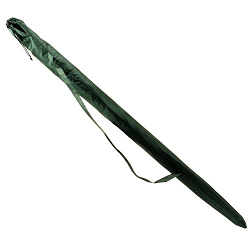 campfeuer---angelschirm-240-cm-4.jpg