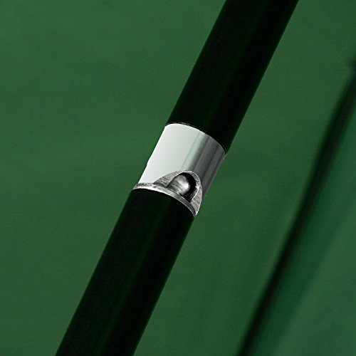 campfeuer---angelschirm-240-cm-5.jpg