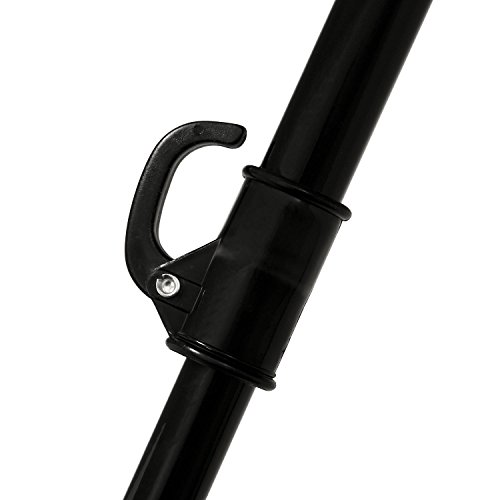 campfeuer---angelschirm-240-cm-8.jpg