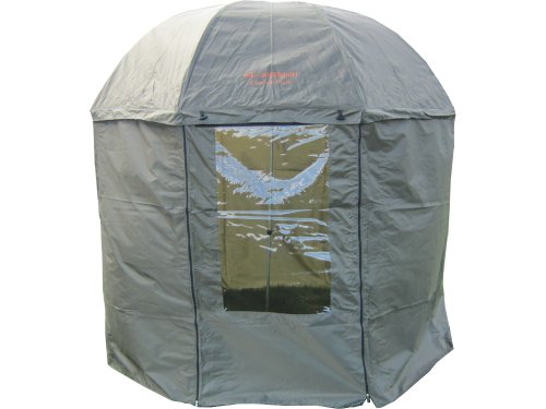 mk-angelsport-5-seasons-dome-schirm-angelschirm-karpfenzelt-anglerschirm-10000mm-2.jpg