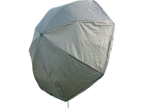 mk-angelsport-5-seasons-dome-schirm-angelschirm-karpfenzelt-anglerschirm-10000mm-3.jpg