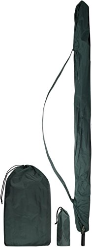 outdoor-angelschirm-schirmzelt-komplett-set-aus-nylon-mit-2-fenstern--abtrennbarer-schirmwand-4.jpg