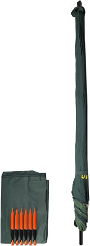 outdoor-angelschirm-schirmzelt-komplett-set-aus-nylon-mit-2-fenstern--abtrennbarer-schirmwand-5.jpg