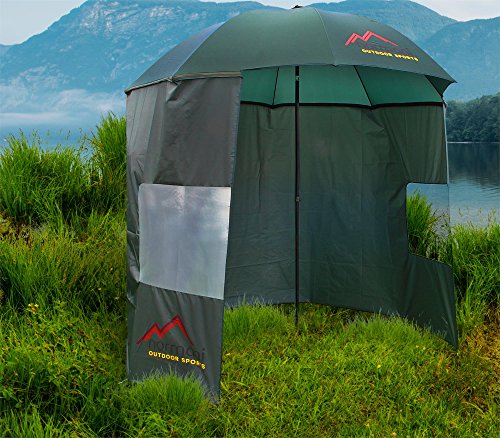 outdoor-angelschirm-schirmzelt-komplett-set-aus-nylon-mit-2-fenstern--abtrennbarer-schirmwand-6.jpg